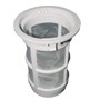 Abflussfilter