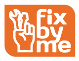 Fixbyme