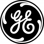 GENERAL ELECTRIC