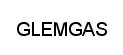 GLEMGAS