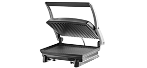 Ersatzteile Grill