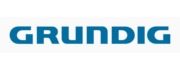 GRUNDIG