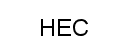 HEC