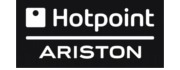 HOTPOINT ARISTON