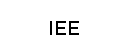 IEE