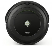 Ersatzteile Aspirateur robot