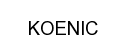 KOENIC