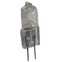 Lampe - Birne - LED
