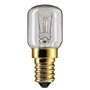 Lampe - Birne - LED
