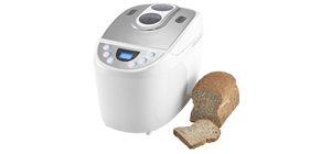 Ersatzteile Brotbackautomat