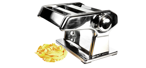 Ersatzteile Pastamaschine