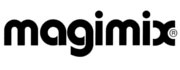 MAGIMIX