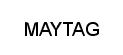 MAYTAG