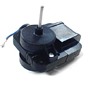 Motor - Ventilator