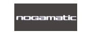 NOGAMATIC