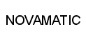 NOVAMATIC