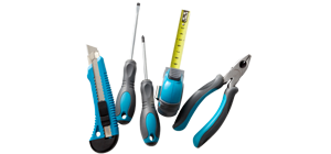 Outils