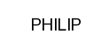 PHILIP