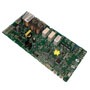 Platinum - Modul - Elektronische Karte