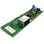 Platinum - Modul - Elektronische Karte