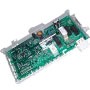 Platinum - Modul - Elektronische Karte