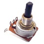 Potentiometer