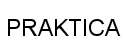 PRAKTICA