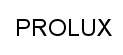 PROLUX