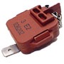 Anlassrelais