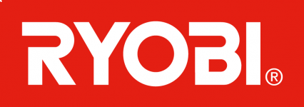 RYOBI