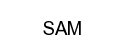 SAM