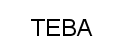 TEBA