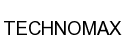 TECHNOMAX