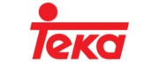 TEKA