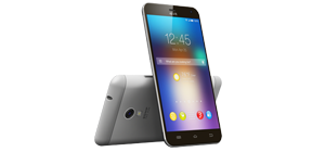 Ersatzteile Téléphone