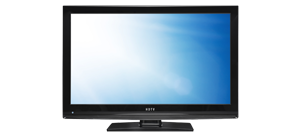 Ersatzteile Télévision