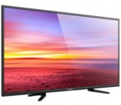 Ersatzteile Télévision
