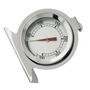 Thermometer