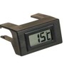 Thermometer