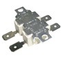 Thermostat - Temperaturregler - Ctn-Sonde