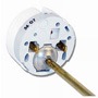 Thermostat - Temperaturregler - Ctn-Sonde