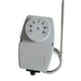 Thermostat - Temperaturregler - Ctn-Sonde