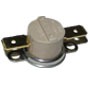 Sicherheitsthermostat