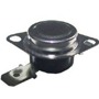 Thermostatregler