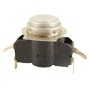 Thermostat - Temperaturregler - Ctn-Sonde