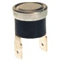 Thermostat - Temperaturregler - Ctn-Sonde