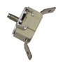 Thermostat - Temperaturregler - Ctn-Sonde
