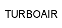 TURBOAIR