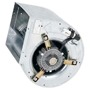 Motor - Ventilator