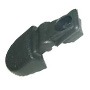 Riegel